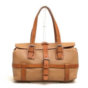 土屋鞄 TSUCHIYA-KABAN トートバッグ クラルテ ハンディカフェトート