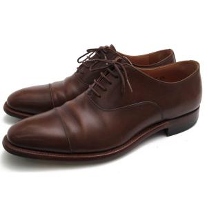 スコッチグレイン（SCOTCH GRAIN） ビジネスシューズ T0106 牛革
