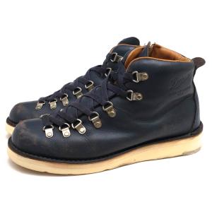 Danner（ダナー） マウンテンブーツ D217610 VERTIGO LIGHT