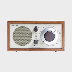 Tivoli Audio（チボリ・オーディオ） ラジオ チボリ オーディオ