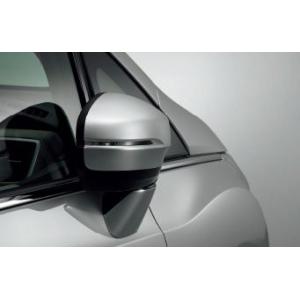 ホンダ（HONDA） ODYSSEY オデッセイ 純正 オートリトラミラーシステム