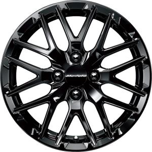 N-ONE HONDA ホンダ 純正 NONE エヌワン 15インチアルミホイール MS