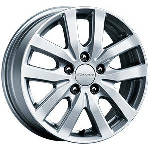 ステップ ワゴン HONDA ホンダ 純正 アルミホイール 16インチ イン