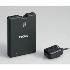 HONDA/ホンダ 純正 ドライブレコーダー 前後2カメラセット DRH-224SDR