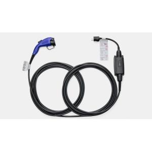 N-VAN e：JJ3：純正 充電ケーブル AC200V／16A(7m/15m選択