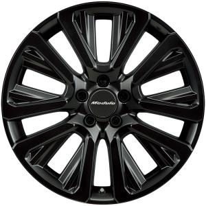 ホンダ（HONDA） 純正 18インチ アルミホイール MS-045 1本 08W18-3M0