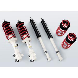 ホンダ（HONDA） 純正 NBOX / N-BOX / NBOXスラッシュ サスペンション