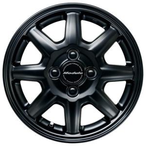 ホンダ（HONDA） 純正アクセサリー N-BOX JF H23.12〜 エクステリア