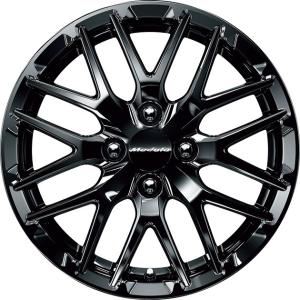 ホンダ（HONDA） 純正 NBOX / N-BOX / NBOXスラッシュ 15インチ アルミ