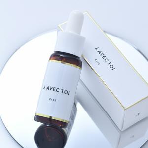 ALBION（アルビオン） アンフィネス アップサージ ソリューション BN