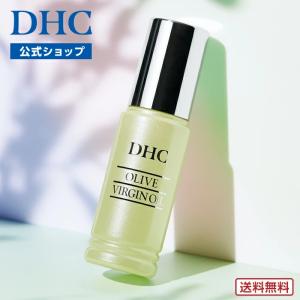 DHC オリーブバージンオイル クリスタルスキンエッセンス DHC公式 最短