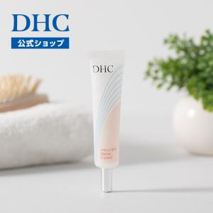 DHC 薬用Q クイックジェル モイスト＆ホワイトニング 公式 最短即時