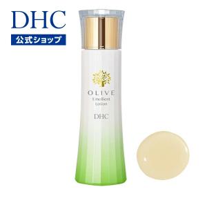 DHC 【 DHC 公式 】【送料無料】 DHC GEローション モイスト : DHC