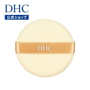 DHC 【 DHC 公式 】 DHC薬用BBミネラルパウダー GE ＜リフィル