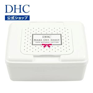 DHC 【 DHC 公式 】 DHCディープ クレンジング バーム : DHC Yahoo!店