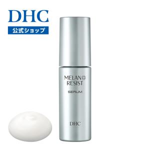 DHC 【 DHC 公式 】【送料無料】メラノ レジスト ローション | 化粧水