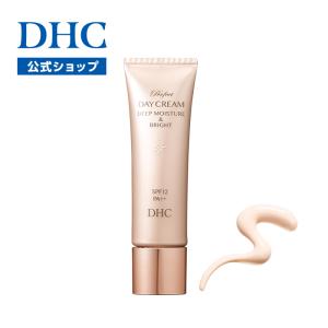 DHC アドバンスターゲット フェースクリーム DHC公式 最短即時発送