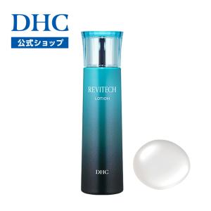 DHC 化粧水 【 DHC 公式 】DHCアスタキサンチン ローション : DHC