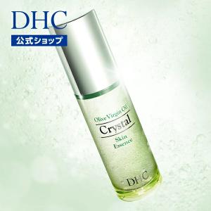 DHC 【 DHC 公式 】【送料無料】 DHC GEローション モイスト : DHC