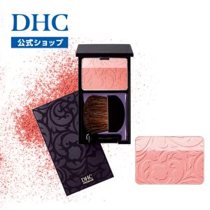 DHC フェイスマスク パック 【 DHC 公式 】DHC薬用ミネラルマスク