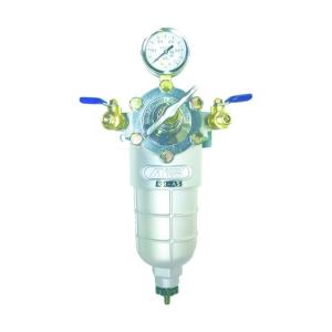 CORONA（コロナ） 石油ファンヒーター FH-SR3322Y(W) [FH-SR3320Yの