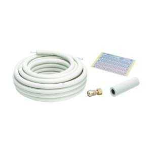 タカラスタンダード 交換用浄水カートリッジ(16物質除去) JC0096 : DIY