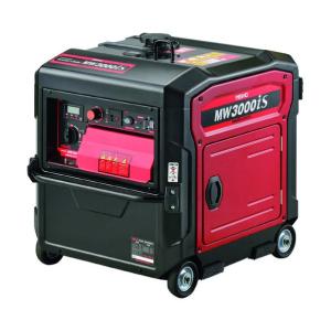 シャープ ワープロ 書院 SHARP WD-Y550 : ぽちっとほわっと - 通販