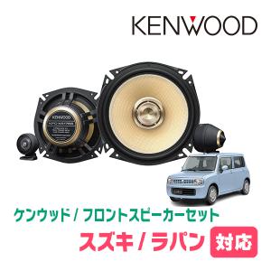 JVCケンウッド（JVC KENWOOD） キューブ(Z11系・H14/10〜H20/11)用