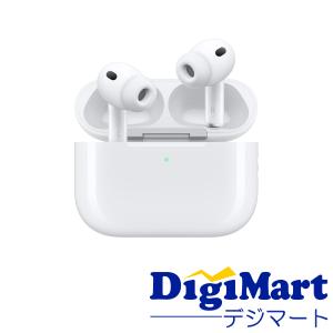美品 AirPodsPro 第二世代 タイプC MTJV3J/A Apple Apple AirPods Pro