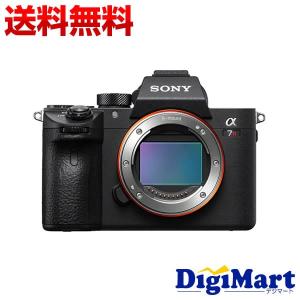 SONY（ソニー） 《新品》SONY α7III ズームレンズキット ILCE-7M3K