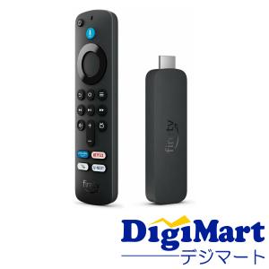 Amazon アマゾン Fire TV Stick 4K Max : らいぶshop - 通販 - Yahoo