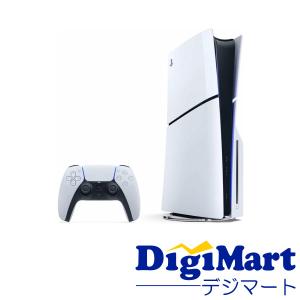 PlayStation ☆新品 未使用 PS5 2023新型 プレイステーション5 本体 5