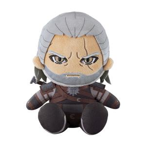 送料無料◇再販 BanG Dream！ おおきな40cmぬいぐるみ MyGO