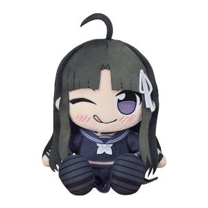 再販 ガールズバンドクライ くりぱん ぬいぐるみ 井芹 仁菜