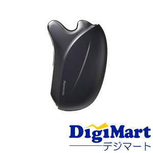 パナソニック EH-SP85-K リフトケア美顔器 バイタリフト かっさ EMS