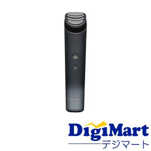 Panasonic 美顔器 バイタリフト RF EH-SR85-K : 家電通販 ナカデン