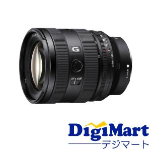 SONY（ソニー） SONY FE 24mm F1.4 GM SEL24F14GM 単焦点レンズ【新品