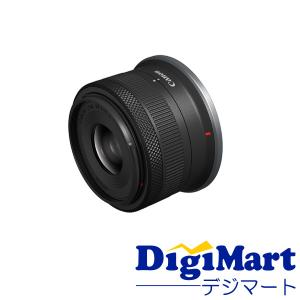 EF-M Canon キヤノン ミラーレス 望遠ズームレンズ EF-M55-200mm F4.5