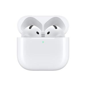 保証未開始 未開封新品」APPLE AirPods 第3世代 MPNY3J/A Lightning