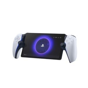 ラッピング可】【即日発送】【新品】SONY PlayStation Portal リモート