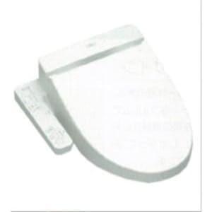 TOTO 【在庫あり】TCF2213E#NW1 ホワイト ウォシュレットBV1 脱臭機能