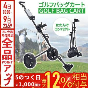 ジオテック クリックギア社 ロビック RV2L ライト プッシュカート