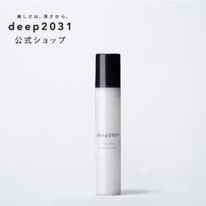 deep2031 公式 お試し ドクターリセラ クレンジングジェル ジェル