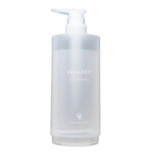 Aqua Venus ドクターリセラ クレンジング 500g 正規品 メイク落とし