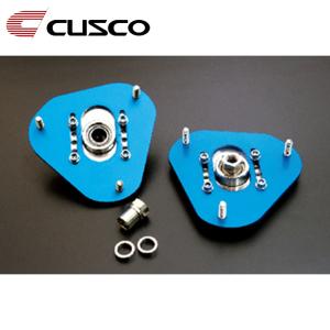 クスコ（CUSCO） ピロアッパーマウント リア (ID60) 86 ZN6 965 421