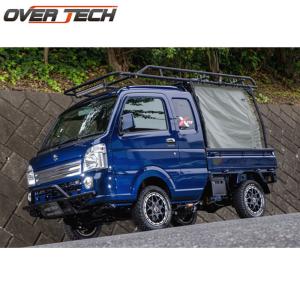 OVER TECH（オーバーテック） M4-HA9【オーバーテック】MAX40リフト