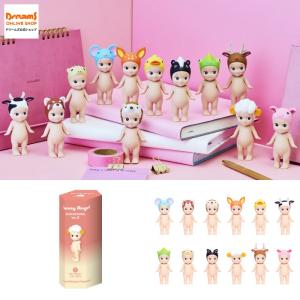 Sonny Angel（ソニーエンジェル） - ドリームズ 公式 - ヒッパ−ズ