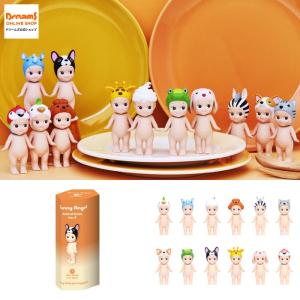 Sonny Angel（ソニーエンジェル） - ドリームズ 公式 - ヒッパ−ズ