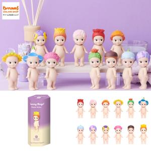 Sonny Angel（ソニーエンジェル） - ドリームズ 公式 - フラワー