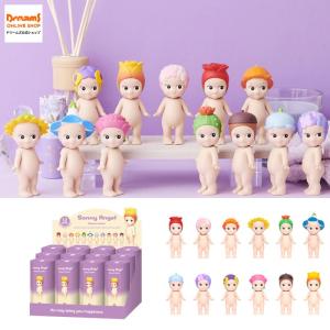 Sonny Angel（ソニーエンジェル） - ドリームズ 公式 - ベジタブル